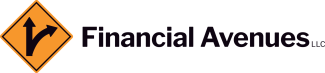 Financial Avenues, LLC.