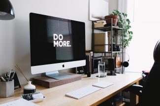 Three Ways to Get More Done in a Day