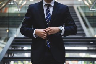 Financial Advisor